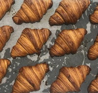 Black Cockatoo Bakery - C Tourism