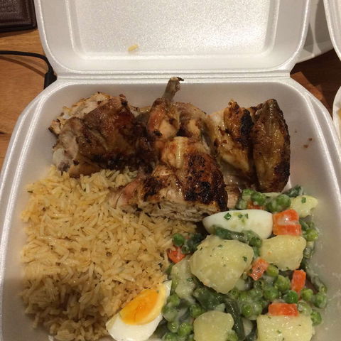 Bundalong Tavern - C Tourism 0