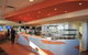 Club Dubbo Riverview Bistro - Closed Until Further Notice - thumb 0