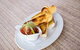 Club Dubbo Riverview Bistro - Closed Until Further Notice - thumb 1