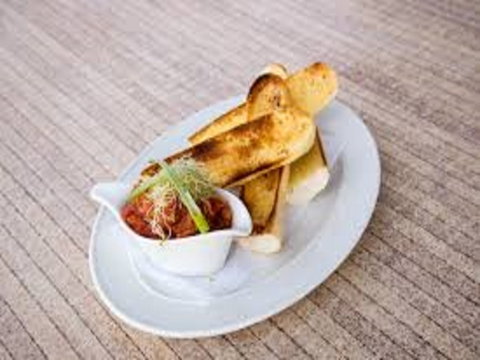 Club Dubbo Riverview Bistro - Closed Until Further Notice - C Tourism 1