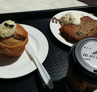 Muffin Break - Morley - C Tourism