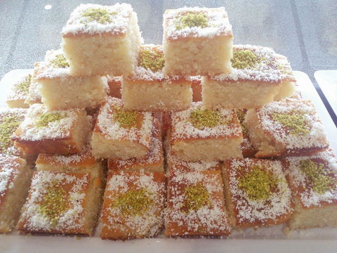 Noodle Canteen - C Tourism 0