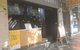 Ogalo - Darlinghurst - thumb 0
