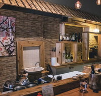 Sushi Bar Kakizaki - C Tourism