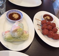 Vietnam Bay Restaurant - C Tourism