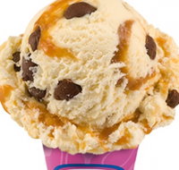 Baskin Robbins - Camberwell - C Tourism