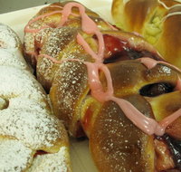 Beachside Bakery - C Tourism