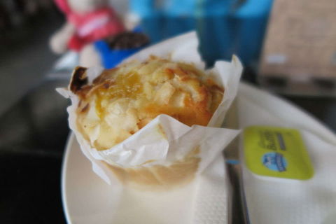 Black Duck Gourmet Pantry - C Tourism 0