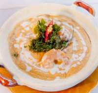 Bowral Thai Restaurant - C Tourism