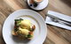 Busby's Cafe Restaurant - thumb 0