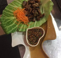 Cowboy Thai Dee Why Restaurant - C Tourism