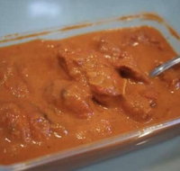 Cromer Curry House - C Tourism