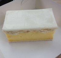 Daily Bakehouse - C Tourism