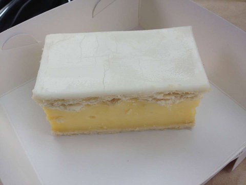 Daily Bakehouse - C Tourism 0