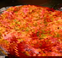 Fat Tomato Cafe - C Tourism