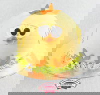 Ferguson Plarre Bakehouse - Greensborough - C Tourism