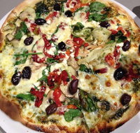 Figtree Gourmet Kitchen - C Tourism
