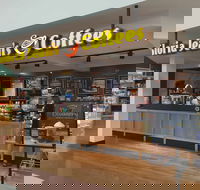 Gloria Jean's Coffees - Stafford - C Tourism