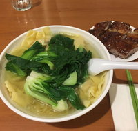 Hongfa BBQ Restaurant - C Tourism