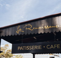 La Renaissance - C Tourism