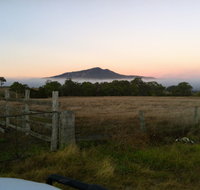 Mountainside Wines - C Tourism