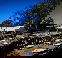Murray's Craft Brewing Company - C Tourism
