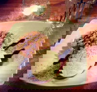 Phuket Kitchen Thai Restaurant - C Tourism