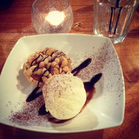 Phuket Kitchen Thai Restaurant - C Tourism 0