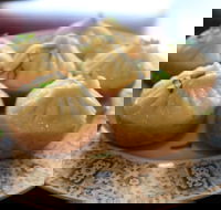 Ping's Dumpling Kitchen - Preston - C Tourism