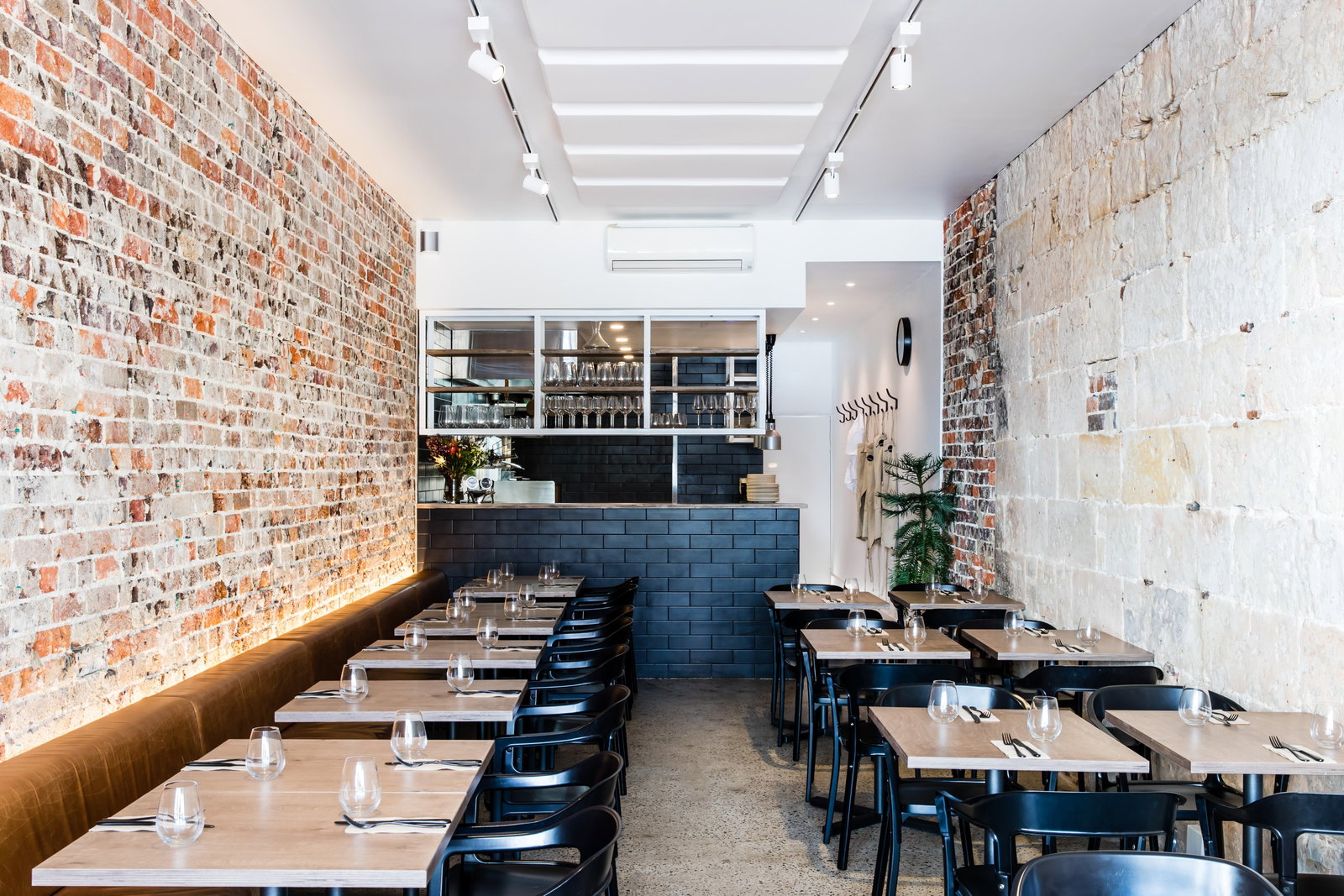 Paddington NSW C Tourism