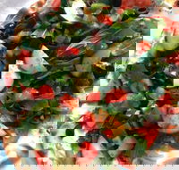 Stars Bakery - C Tourism