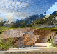 TarraWarra Estate - C Tourism