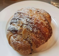 Woodfrog Bakery - C Tourism