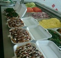 Zaza Kebabs - C Tourism