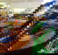 Black Sheep Deli - C Tourism