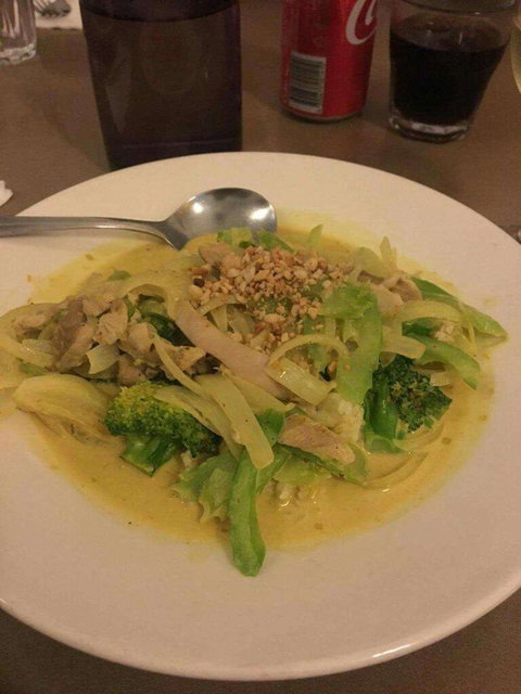 Brandon Hotel - C Tourism 0