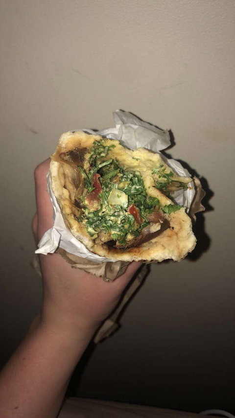 Indian Affair In The City - Civic - C Tourism 0