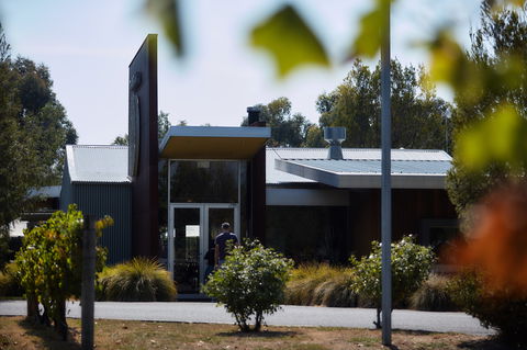 Mandala Wines - C Tourism 1