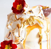 Myrtleford Bakehouse - C Tourism
