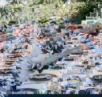 Raidis Estate - C Tourism