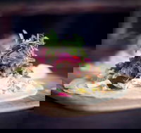 Six Degrees - C Tourism