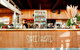 Sweetwater Rooftop Bar - thumb 0