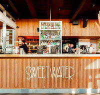 Sweetwater Rooftop Bar - C Tourism