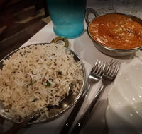 The Spice Route - C Tourism
