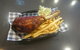 Twelve Boar - Cleveland - thumb 0