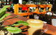 Apothecafe - thumb 0