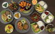 Ararat Family Restaurant - thumb 0