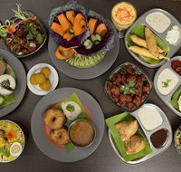 Ararat Family Restaurant - C Tourism