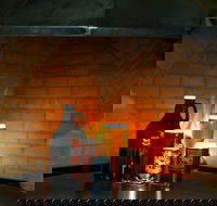 Blizzard Brewing Company - C Tourism